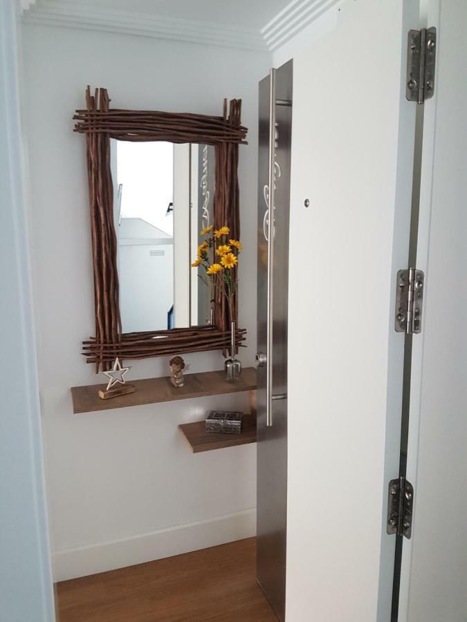 Suite Wagner Santa Cruz de Tenerife Bagian luar foto
