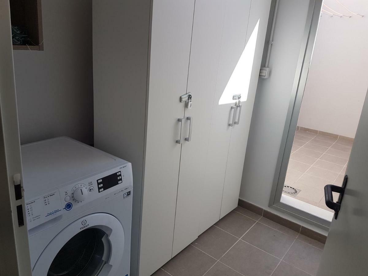 Suite Wagner Santa Cruz de Tenerife Bagian luar foto