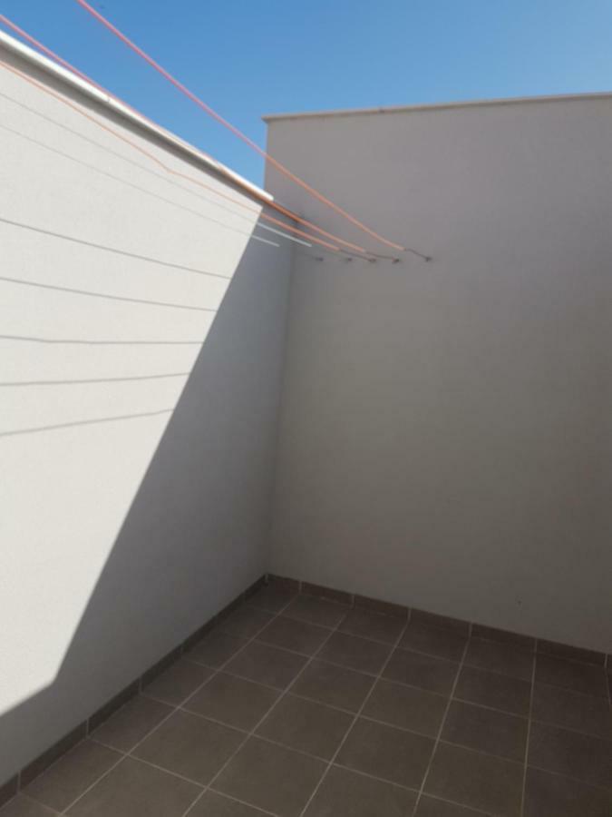 Suite Wagner Santa Cruz de Tenerife Bagian luar foto
